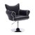 MDI Перукарське крісло MD332K/N, фото _ab__is.image_number.default