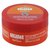 Живильна маска з аргановою олією Lee Stafford Argan Oil Deep Nourishing Treatment Mask, 200 ml, фото _ab__is.image_number.default
