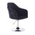 MDI Перукарське крісло MD547W, фото _ab__is.image_number.default