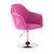 MDI Перукарське крісло MD547W, фото _ab__is.image_number.default