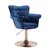 MDI Перукарське крісло MD804G, фото _ab__is.image_number.default