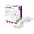 Фотоэпилятор Beurer IPL Pure Skin Pro, изображение 3