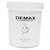 Крем контроль для зоны вокруг глаз Demax.