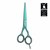Ножницы парикмахерские Jaguar White Line Pastell Offset Mint 5.5", изображение 2