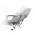 Косметологическая кушетка 210 B.S. Ukraine, изображение 5