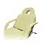Косметологическая кушетка 246 B.S. Ukraine, изображение 5