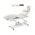 Массажный стол с 3 моторами B.S. Ukraine 3693A