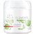 Натуральная маска обновляющая  Wella Professionals Elements Renew Mask, изображение 2
