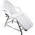 Кушетка косметологическая Styleplus ZD-805