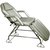 Кушетка косметологическая Styleplus ZD-805A