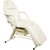 Кушетка косметологическая Styleplus ZD-806