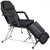 Styleplus ZD-813A Кушетка косметологічна, фото _ab__is.image_number.default