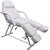 Кушетка косметологическая, педикюрная Styleplus ZD-813A