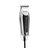 Машинка окантовочная Триммер Wahl Detailer Black 8081-026, изображение 2