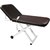 Styleplus ZD-830A Comfort Масажний стіл, фото 