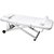 Массажный стол Styleplus ZD-830AB, изображение 2