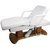 Styleplus Стационарный массажный стол ZD-866А