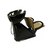 Парикмахерская мойка с креслом Styleplus ZD-2200