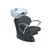 Парикмахерская мойка Styleplus ZD-2201A
