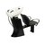 Парикмахерская мойка Styleplus ZD-2237