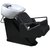 Парикмахерская мойка Styleplus ZD-2253