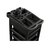 Парикмахерская тележка Styleplus M-3010A, изображение 2
