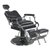 Парикмахерское кресло для мужского зала Styleplus Barber B026, изображение 2