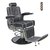 Парикмахерское кресло для мужского зала Styleplus Barber B028