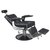Парикмахерское кресло для мужского зала Styleplus Barber B030, изображение 2