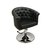 Парикмахерское кресло Styleplus A005, изображение 2