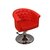 Парикмахерское кресло Styleplus A005, изображение 3