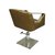Парикмахерское кресло Styleplus A006