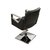 Парикмахерское кресло Styleplus A016