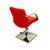 Парикмахерское кресло Styleplus A030