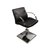 Парикмахерское кресло Styleplus A030, изображение 2