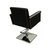Парикмахерское кресло Styleplus A070