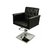 Парикмахерское кресло Styleplus A070, изображение 2