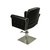 Парикмахерское кресло Styleplus A081