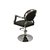 Парикмахерское кресло Styleplus A107, изображение 2