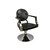 Парикмахерское кресло Styleplus A107