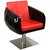 Кресло парикмахерское Styleplus A116