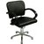 Кресло парикмахерское Styleplus ZD-300