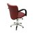 Парикмахерское кресло Styleplus ZD-305