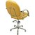 Парикмахерское кресло Styleplus ZD-308