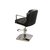 Парикмахерское кресло Styleplus ZD-323