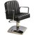 Парикмахерское кресло Styleplus ZD-323