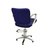 Парикмахерское кресло Styleplus ZD-363