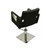 Парикмахерское кресло Styleplus ZD-368