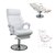 Педикюрное кресло Styleplus ZD-991, изображение 2