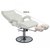 Педикюрное кресло Styleplus ZD-991, изображение 3